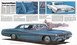 1968 Pontiac Prestige (Cdn)-14-15.jpg